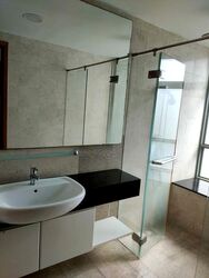 The Infiniti (D5), Condominium #503087251